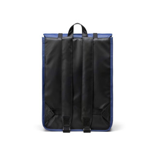 Ранец, Survey Weather Resistant, Skipper Blue 