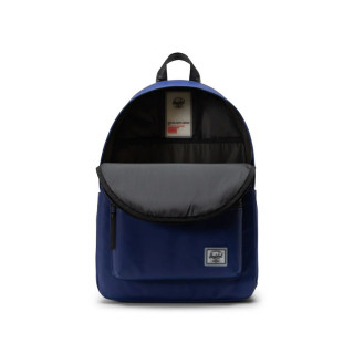 Ранец, Classic XL Weather Resistant, Skipper Blue