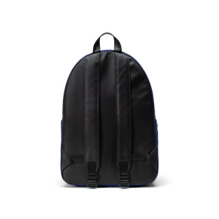 Ранец, Classic XL Weather Resistant, Skipper Blue