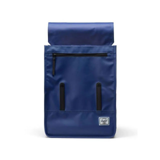 Ранец, Survey II, Skipper Blue