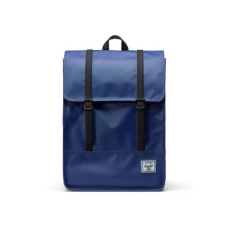 Ранец, Survey II, Skipper Blue