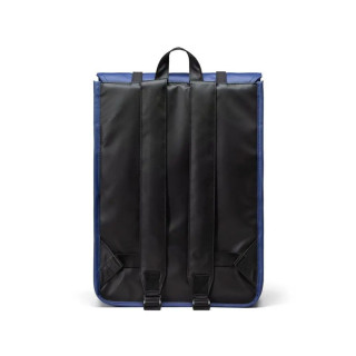 Ранец, Survey II, Skipper Blue