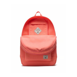 Ранец, Pacific Daypack, Shell Pink