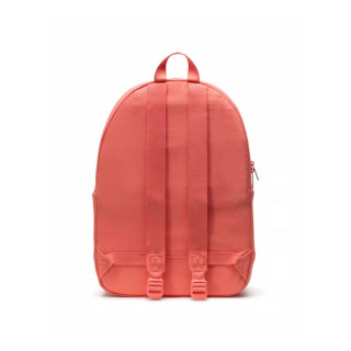 Ранец, Pacific Daypack, Shell Pink
