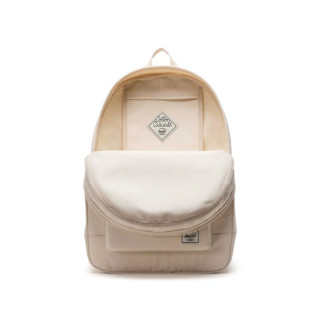 Ранец, Pacific Daypack, Natural