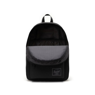 Ранец, Classic XL, Black Tonal