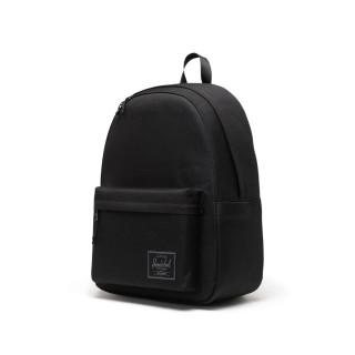 Ранец, Classic XL, Black Tonal
