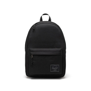 Ранец, Classic XL, Black Tonal