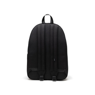 Ранец, Classic XL, Black Tonal