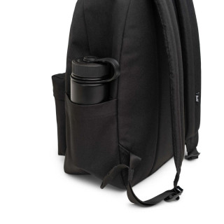 Ранец, Classic XL, Black Tonal