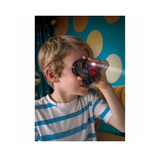 СТЕМ сет, Kidzlabs, Spy Science - Night Vision Monocular 