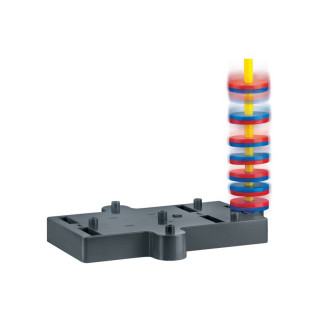 СТЕМ сет, Kidzlabs, Magnet Exploration 