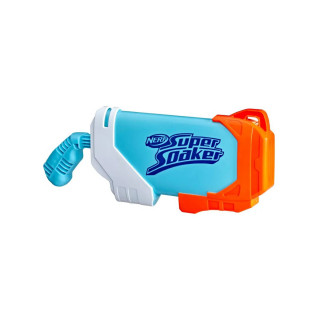 Пиштол на вода, NERF Super Soaker Torrent 