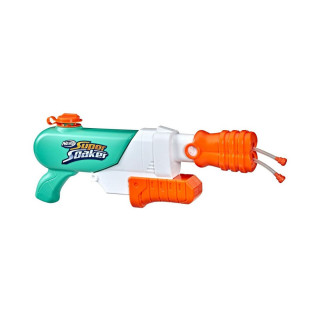 Пиштол на вода, NERF Super Soaker Hydro Frenzy 