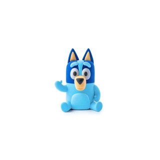 Сет за изработка со глина Bluey 