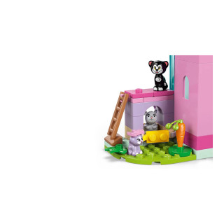 LEGO коцки, Disney: Mickey and Friends, Minnie's Pet Hotel