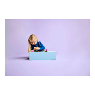 LEGO коцки, Friends, Puppy Playground