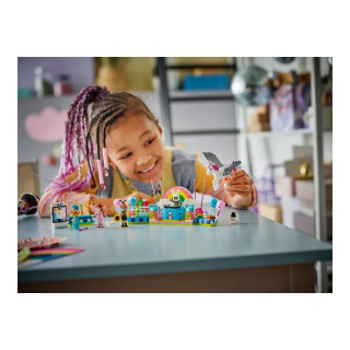 LEGO коцки, Friends, Costume Party with Unicorn & Fairy
