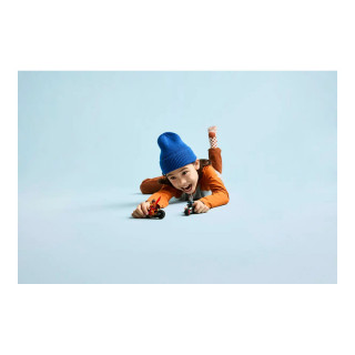 LEGO коцки, Ninjago, Kai's Motorcycle Speed Race