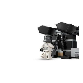 LEGO коцки, Star Wars, Death Trooper & Night Trooper Battle Pack