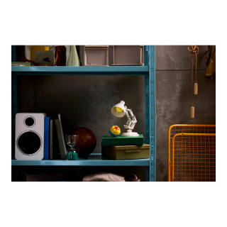 LEGO коцки, Ideas, Disney Pixar Luxo Jr.