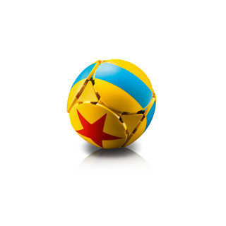 LEGO коцки, Ideas, Disney Pixar Luxo Jr.