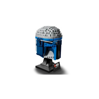 LEGO коцки, Star Wars, Jango Fett™ Helmet 