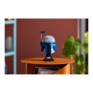 LEGO коцки, Star Wars, Jango Fett™ Helmet 