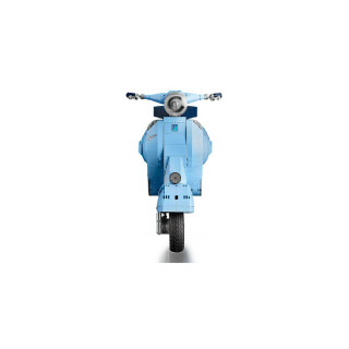 LEGO коцки, Icons, Vespa 125 