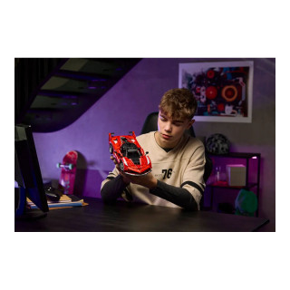 LEGO коцки, Technic, Ferrari FXX K 