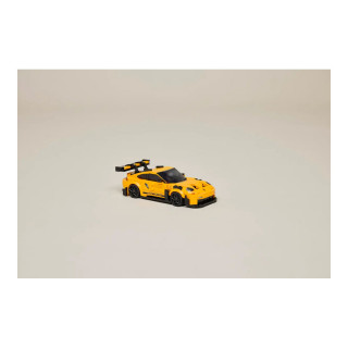 LEGO коцки, Speed Champions, Porsche 911 GT3 RS Super Car 