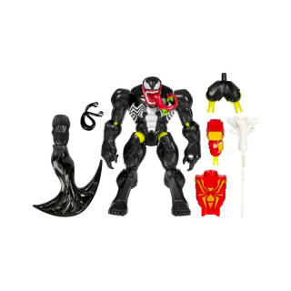 Фигура, Mixmashers: Marvel - Venom 