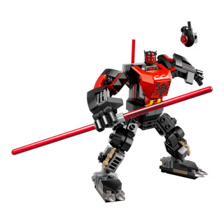 LEGO коцки, Star Wars, Darth Maul™ Mech 