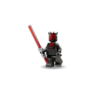 LEGO коцки, Star Wars, Darth Maul™ Mech 
