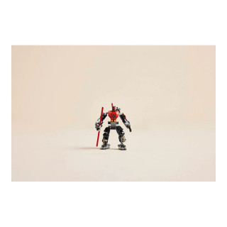 LEGO коцки, Star Wars, Darth Maul™ Mech 