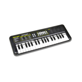 Електронска клавијатура 'Music Mini' со 37 клавиши 