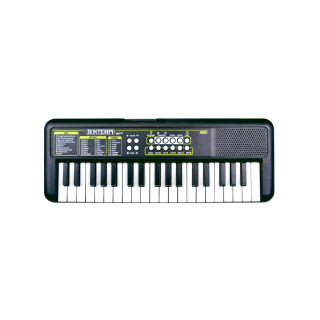 Електронска клавијатура 'Music Mini' со 37 клавиши 