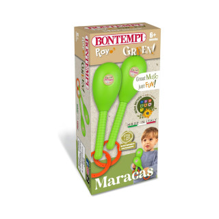 Детски маракас Play 
