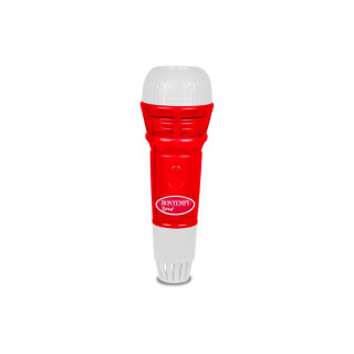 Детски микрофон со ехо-ефект, Play - Echo Microphone 