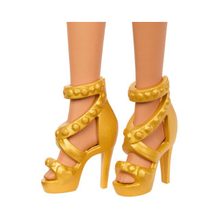 Кукла Barbie: You Can Be Anything - Ballroom Dancer 