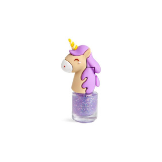 Лак за нокти, Magic Unicorn, 4 бои 