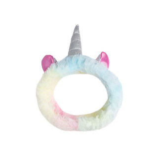 Мек обрач за коса, Sweet Dreams - Unicorn 