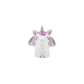 Балзам за усни, Flying Unicorn, 2 бои 