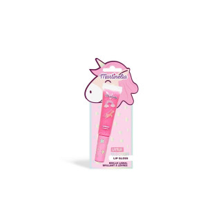 Сјај за усни, Yummy/My Best Friends/Little Unicorn 