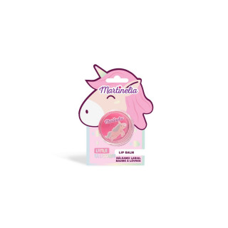 Балзам за усни, Yummy/My Best Friends/Little Unicorn 