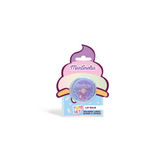 Балзам за усни, Yummy/My Best Friends/Little Unicorn 