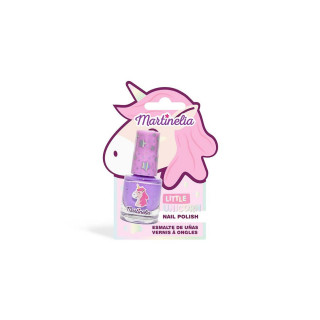 Лак за нокти, Yummy/My Best Friends/Little Unicorn 