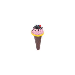 Балзам за усни, Yummy Lip Balm - Ice Cream, 4 дизајни