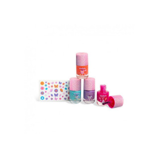 Детски сет за маникир, Magic Ballet 