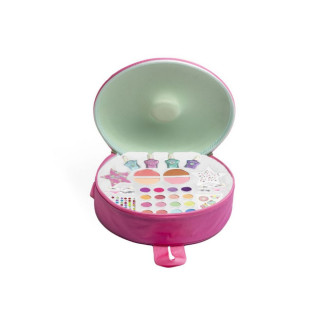 Сет детски шминки во ранче, Yummy Donut Dream 